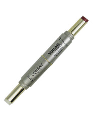 L'Oreal Volume Perfect Re-Shaping Lipcolour