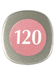 Pouty Pink (120)