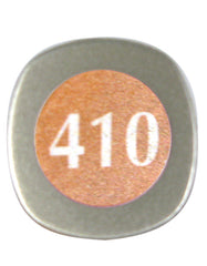 Contouring Coral (410)