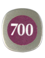 Voluptuous Velvet (700)