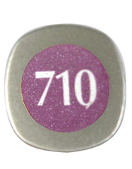 Plum Pactful (710)