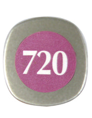 Full-Bodied Wine (720)
