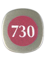 Bountiful Berry (730)