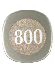 Bronze Boost (800)