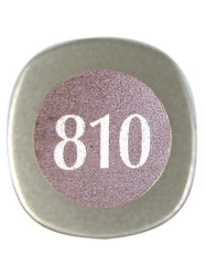 Toned Tawny (810)