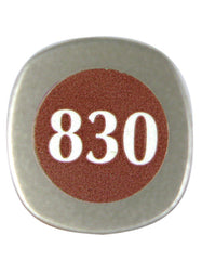 Fulfilling Fawn (830)