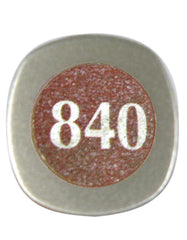 Grande Latte (840)