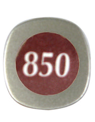 Robust Raisin (850)