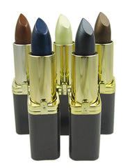 L'Oreal Colour Riche Perle (Shimmer) Lipcolour