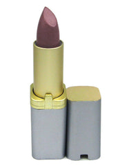 Matte Plumstone