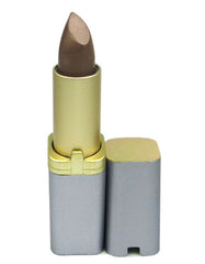 Matte Mapple