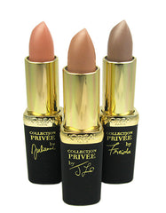L'Oreal Colour Riche Privee Collection