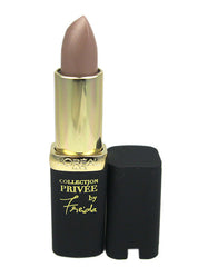 Freida's Nude (350)