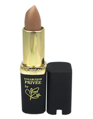Eva's Nude (610)