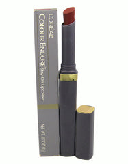 L'Oreal Colour Endure Stay-On Lipcolour