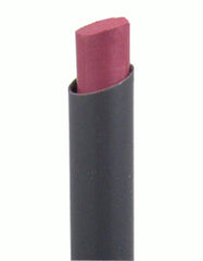 Passionate Plum