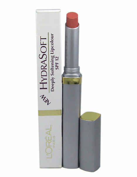 L'Oreal HydraSoft Deeply Softening Lipcolour