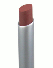 Plum Harmony (201)