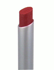 Crimson Kiss (302)