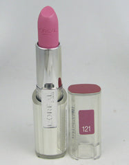 Perennial Pink (121)