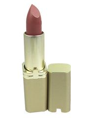 Earth Rose (220)