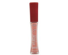 Plumped Pink (106)