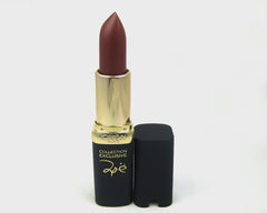 Zoe's Red 406