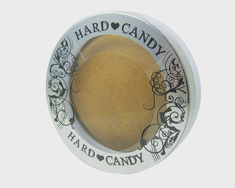 Hard Candy So Baked Bronzer -130 tropics