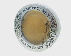 Hard Candy So Baked Bronzer -130 tropics