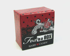 Hard Candy Fox In A Box Powder