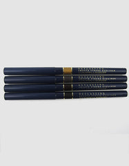 Alexandra de Markoff Outlasting Smooth Stroke Eyeliner