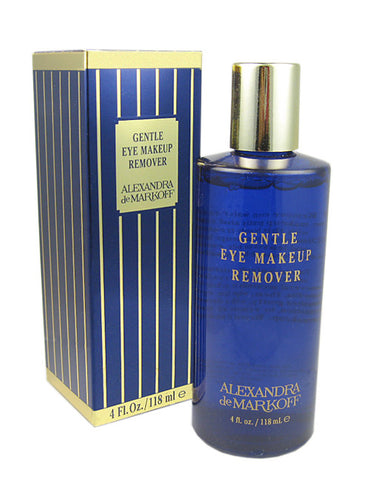 Alexandra de Markoff Gentle Eye Makeup Remover