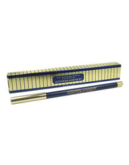 Alexandra de Markoff Eye Defining Pencil