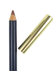 Mahogany