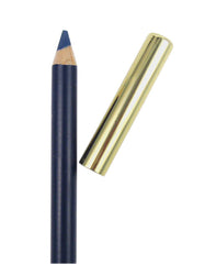Cobalt Blue