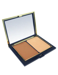 Golden Contour/Golden Highlight 3390-01