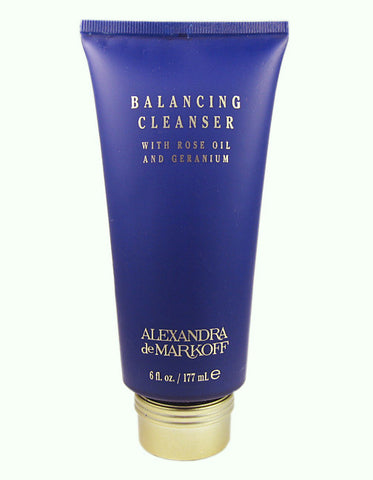 Alexandra de Markoff Balancing Cleanser