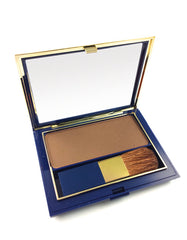 Vermeil Blush