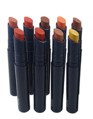 Alexandra de Markoff Lips Like Hers Lipcolor