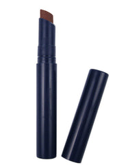 Tabac