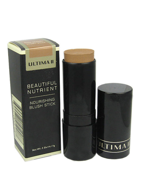 Ultima II Beautiful Nutrient Nourishing Blush Stick