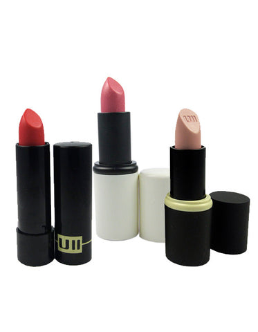 Ultima II Lipstick