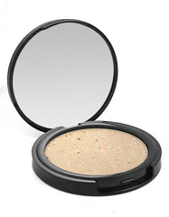 Ready To Wear Couture Finish Powder