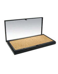 Ready to Wear Couture Finish Bronzer