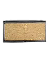 Ready To Wear Couture Finish Bronzer