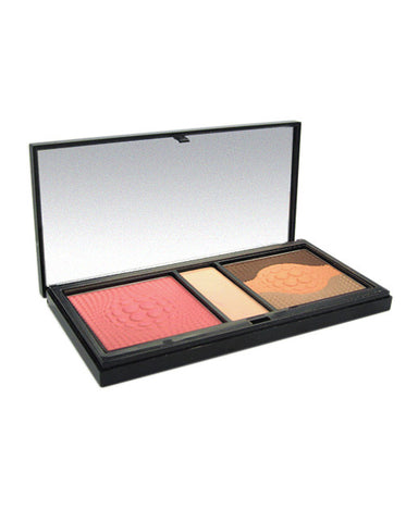Ready To Wear Simply Beautiful Compact
