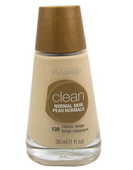 Classic Beige (130)