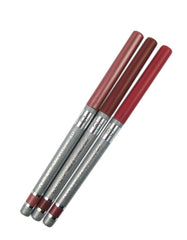 Cover Girl Outlast Smoothwear Lipliner