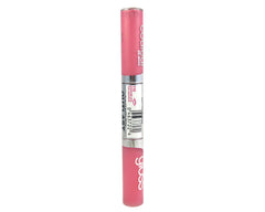 110_Passionate Pink