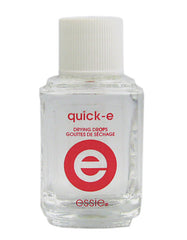 quick-e